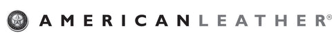American Leather Furniture