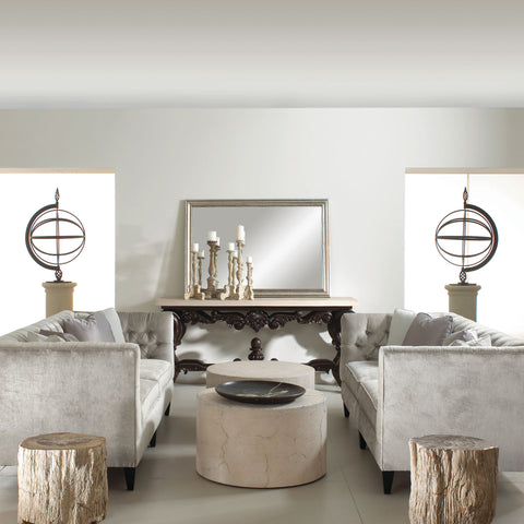 Living - Beckett Collection