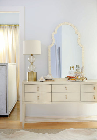 Living - Salon Collection