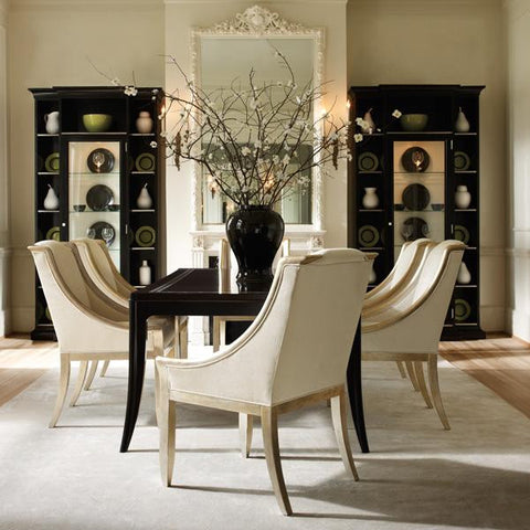 Dining - Bone Appetite Collection