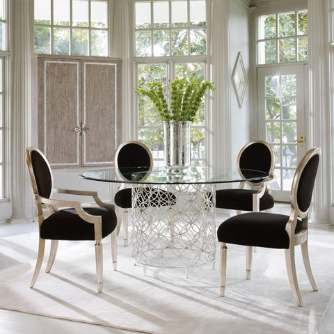 Dining -  Bubble Up Collection