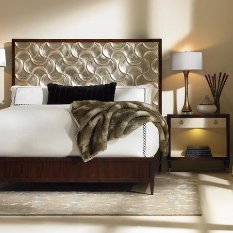 Bedroom - Silver Lining Collection