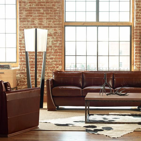 Living - Completely Mod Collection