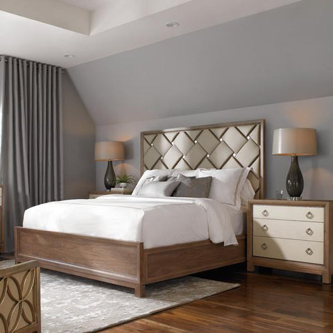 Bedroom - Dreamweaver Collection