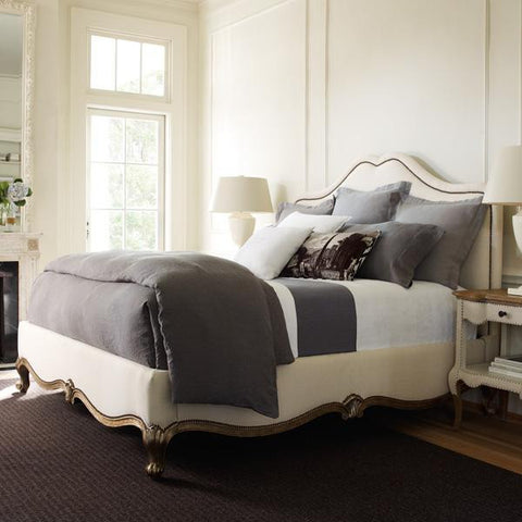 Bedroom - French Kiss Collection