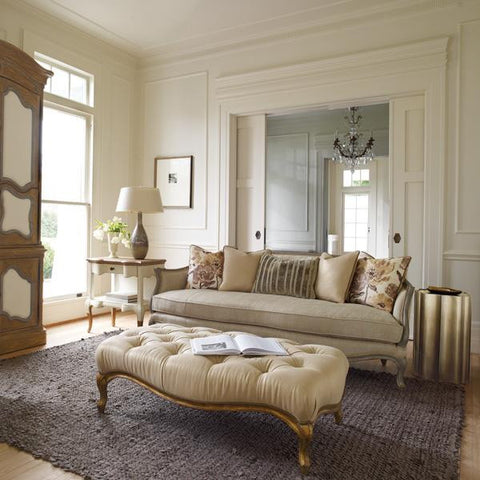 Living - Le Canape Collection