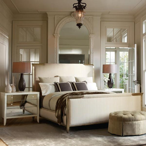 Bedroom - Nite in Shining Armor Collection