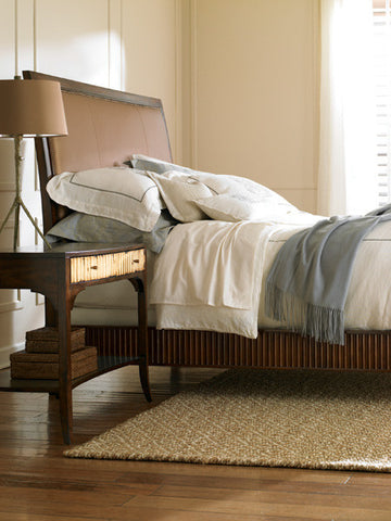 Bedroom - On Cloud 9 Collection