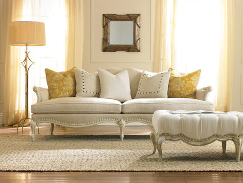 Living - Oui Oui Collection