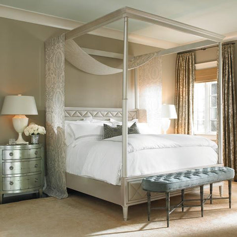 Bedroom - Over the Top Collection