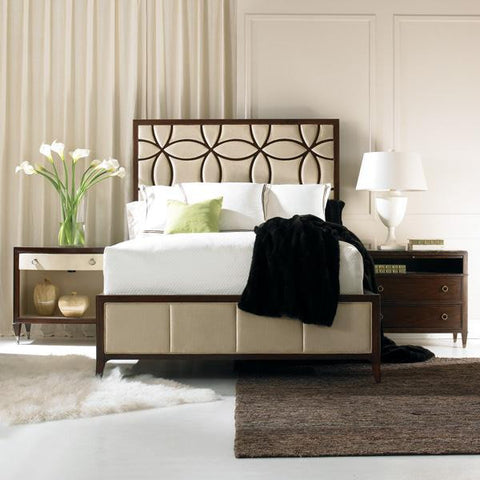 Bedroom - Star Light, Star Bright Collection