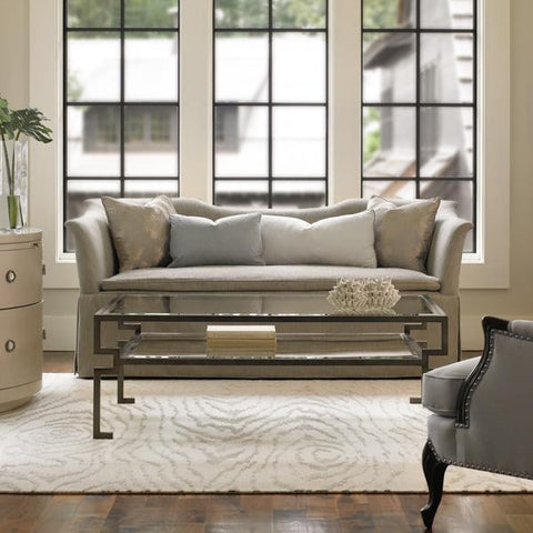 Living - Sweet Seat Collection