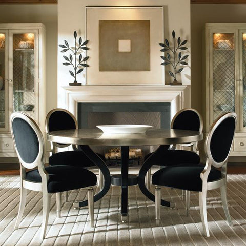 Dining - Center of Attention Collection