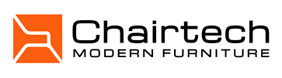 Chairtech