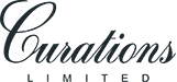 Curations Limited