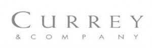 Currey & Company