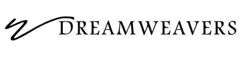 Dreamweavers