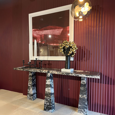 SHOP OUR SHOWROOM SPECTRUM