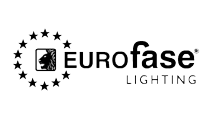 Eurofase Lighting
