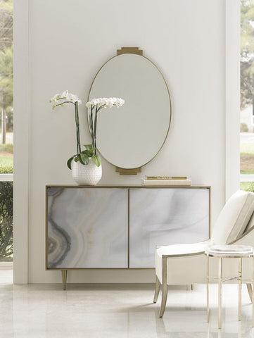 Shop the Look - Extrav-Agate