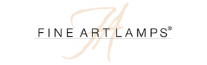 Fine Art Lamps