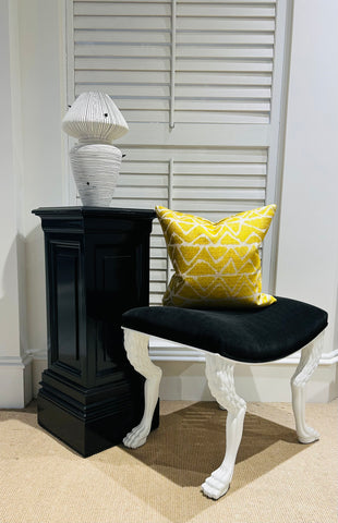 SHOP OUR SHOWROOM - NEW TRADITIONAL - NOB HILL