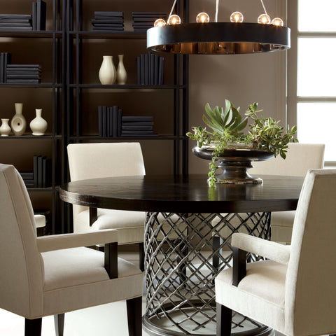 Dining - Hallam Collection