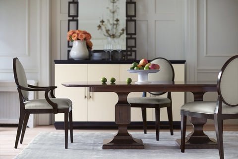 Dining - Haven Collection