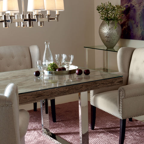 Dining - Henley Collection