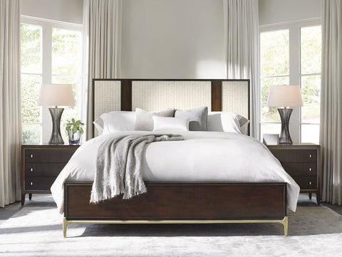 Shop the Look - In Your Dreams