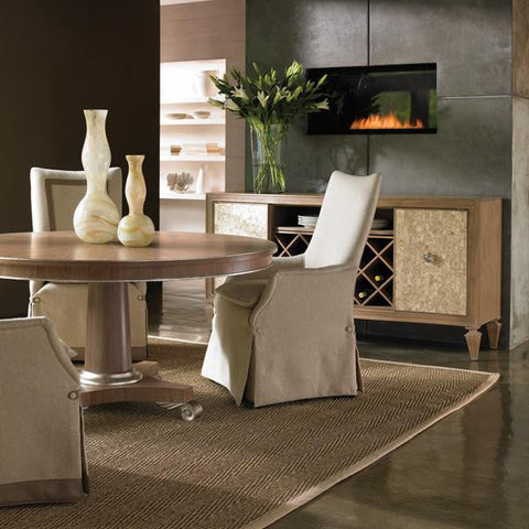 Dining - Inner Circle Collection