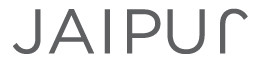 Jaipur Rugs
