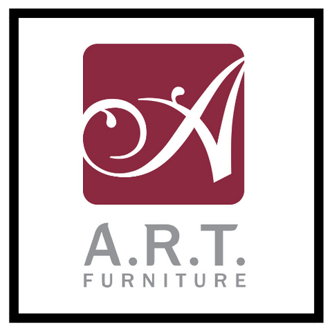 ART FURNITURE