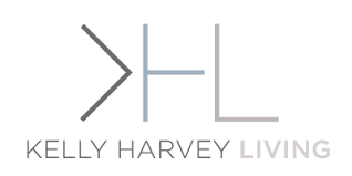Kelly Harvey Living Upholstery Collections at Cadieux Interiors