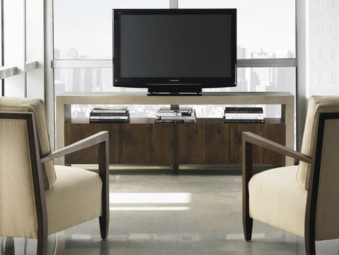 Shop the Look - Key Components