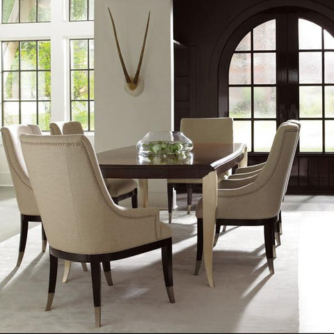 Dining - Leg Work Collection