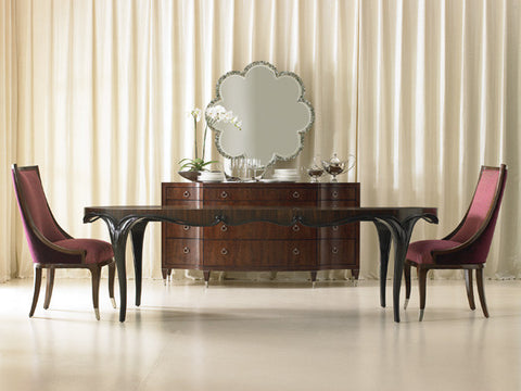 Dining - Loop de lu Collection