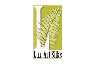 Lux-Art Silks