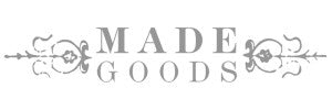 Made Goods