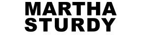 Martha Sturdy