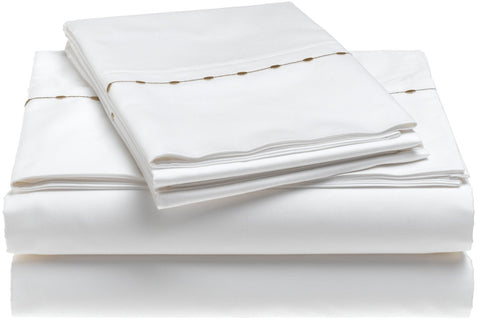 Sheet Set
