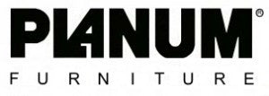Planum Furniture