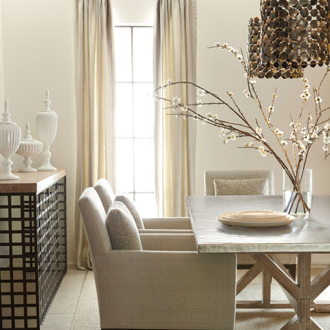 Dining - Quentin Collection