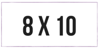 RUG SIZE - TEST