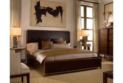 Bedroom - Renderings Collection