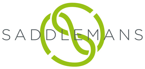 Saddlemans Hides