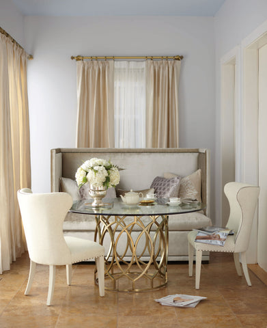 Dining - Salon Collection