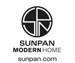 Sunpan Modern Home