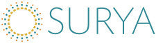 Surya Rugs