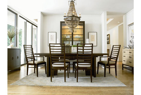 Dining - Synchronicity Collection